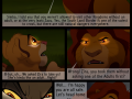 mama__s_boy_by_emergencyuseonly-d3ez6re.png